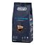 DeLonghi\u0020Koffeinmentes\u0020Espresso\u0020
