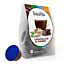 Ginger\u0020Chocolate\u0020\u002D\u0020Dolce\u0020Vita