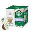 Starbucks\u0020White\u0020Mocha\u0020