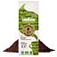 Lavazza\u0020Tierra\u0020Organic\u0020