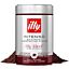 illy\u0020Intenso\u0020Dark\u0020Espresso\u0020Roast\u0020