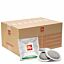 illy\u0020Koffeinmentes\u0020\u0020
