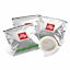 illy\u0020Koffeinmentes\u0020\u0020