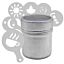Decoration\u0020Kit