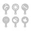 Decoration\u0020Kit