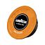 Lavazza\u0020Delizioso\u0020