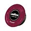 Lavazza\u0020Espresso\u0020Intenso\u0020Big\u0020Pack