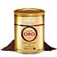 Qualit\u00E0\u0020Oro\u0020\u2013\u0020Lavazza\u0020\u0020