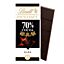 Lindt\u002070\u0025\u0020Kaka\u00F3tartalom\u0020