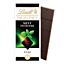 Lindt\u0020Intense\u0020Mint\u0020