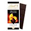Lindt\u0020Intense\u0020Orange\u0020