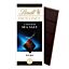 Lindt\u0020Tengeri\u0020S\u00F3\u0020