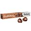 Chocolate\u0020Therapy\u0020\u002D\u0020Belmio