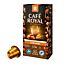 Karamell\u0020\u002D\u0020Caf\u00E9\u0020Royal\u0020