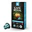 Lungo\u0020Koffeinmentes\u0020\u002D\u0020Caf\u00E9\u0020Royal\u0020
