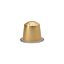 Espresso\u0020Van\u00EDlia\u0020\u002D\u0020Premium\u0020\u0020