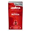 Lavazza\u0020Qualit\u00E1\u0020Rossa