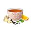 Ginger\u0020Orange