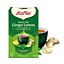 Green\u0020Tea\u0020GINGER\u0020LEMON