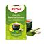 Matcha\u0020Lemon\u0020Green\u0020Tea