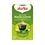 Matcha\u0020Lemon\u0020Green\u0020Tea