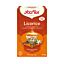 Licorice