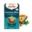 Licorice\u0020Mint