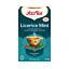 Licorice\u0020Mint