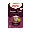 SWEET\u0020Chai