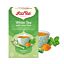 Yogi\u0020Tea\u0020Aloe\u0020Vera\u0020Hvid\u0020Te