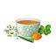 Yogi\u0020Tea\u0020Aloe\u0020Vera\u0020Hvid\u0020Te