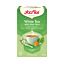 Yogi\u0020Tea\u0020Aloe\u0020Vera\u0020Hvid\u0020Te
